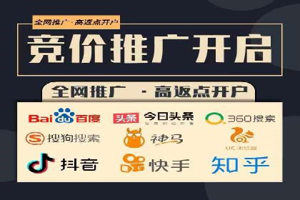 时尚品牌如何利用SEM推广提升销售额
